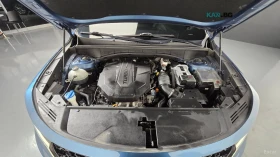 Kia Sorento PRESTIGE* КОЖА* ПОДГРЕВ* ОБДУХВ* НАВИ* КАМЕРА | Auto.bg — изображение 6