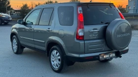 Honda Cr-v * 2.2 I-CTDI 140k.�* ���� �� ������*  | Mobile.bg � ����� ������ 3