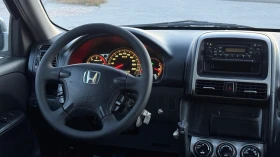 Honda Cr-v * 2.2 I-CTDI 140k.�* ���� �� ������*  | Mobile.bg � ����� ������ 9
