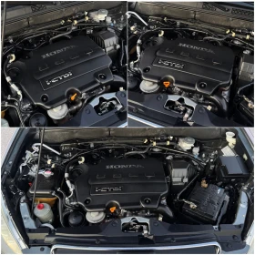 Honda Cr-v * 2.2 I-CTDI 140k.�* ���� �� ������*  | Mobile.bg � ����� ������ 14