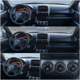 Honda Cr-v * 2.2 I-CTDI 140k.�* ���� �� ������*  | Mobile.bg � ����� ������ 10