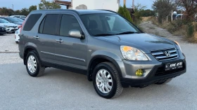Honda Cr-v * 2.2 I-CTDI 140k.�* ���� �� ������*  | Mobile.bg � ����� ������ 7