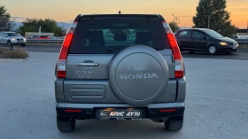 Honda Cr-v * 2.2 I-CTDI 140k.�* ���� �� ������*  | Mobile.bg � ����� ������ 4