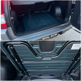 Honda Cr-v * 2.2 I-CTDI 140k.�* ���� �� ������*  | Mobile.bg � ����� ������ 12