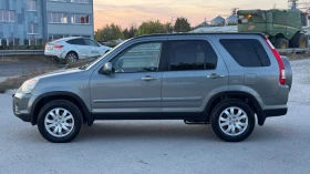 Honda Cr-v * 2.2 I-CTDI 140k.�* ���� �� ������*  | Mobile.bg � ����� ������ 2