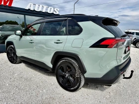 Toyota Rav4 Гаранция* 98.000км* ЕВРОПЕЙСКА | Auto.bg — изображение 6