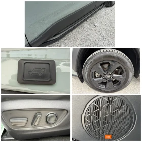 Toyota Rav4 Гаранция* 98.000км* ЕВРОПЕЙСКА | Auto.bg — изображение 15