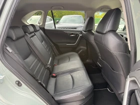 Toyota Rav4 Гаранция* 98.000км* ЕВРОПЕЙСКА | Auto.bg — изображение 10