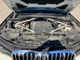 BMW X7 * xDrive40i * CARFAX * ОПЦИЯ ЗА ФИНАНСИРАНЕ - 33000 € - 66777728 13