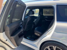 BMW X7 * xDrive40i * CARFAX * ОПЦИЯ ЗА ФИНАНСИРАНЕ - 33000 € - 66777728 14