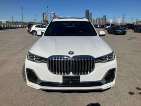 BMW X7 * xDrive40i * CARFAX * ОПЦИЯ ЗА ФИНАНСИРАНЕ - 33000 € - 66777728 6