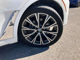 BMW X7 * xDrive40i * CARFAX * ОПЦИЯ ЗА ФИНАНСИРАНЕ - 33000 € - 66777728 7