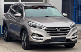 Hyundai Tucson 2.0CRDI/PREMIUM/�������/4�4/����� �������� ������� | Mobile.bg � ����� ������ 3
