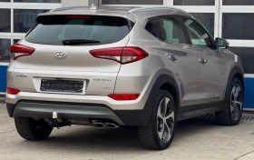 Hyundai Tucson 2.0CRDI/PREMIUM/�������/4�4/����� �������� ������� | Mobile.bg � ����� ������ 4