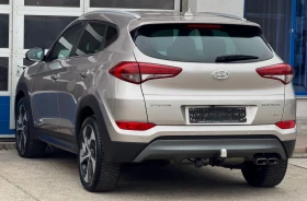 Hyundai Tucson 2.0CRDI/PREMIUM/�������/4�4/����� �������� ������� | Mobile.bg � ����� ������ 6