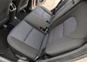 Hyundai Tucson 2.0CRDI/PREMIUM/�������/4�4/����� �������� ������� | Mobile.bg � ����� ������ 12