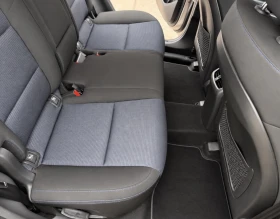 Hyundai Tucson 2.0CRDI/PREMIUM/�������/4�4/����� �������� ������� | Mobile.bg � ����� ������ 11