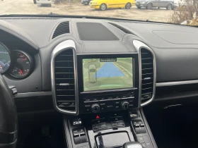 Porsche Cayenne Джип - 17500 € - 95283874 10