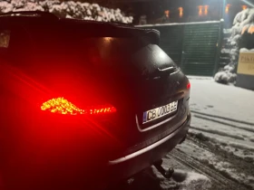 Porsche Cayenne Джип - 17500 € - 95283874 6