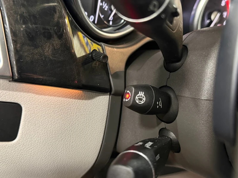 Mercedes-Benz GL 350 4MATIC* KEYLESS* 360 КАМЕРИ* HARMAN KARDON, снимка 9 - Автомобили и джипове - 53286984