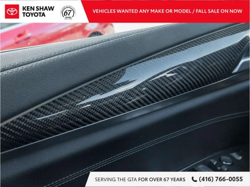 BMW X3 * M40i * CARFAX * ЦЕНА ДО БГ, снимка 16 - Автомобили и джипове - 53523596