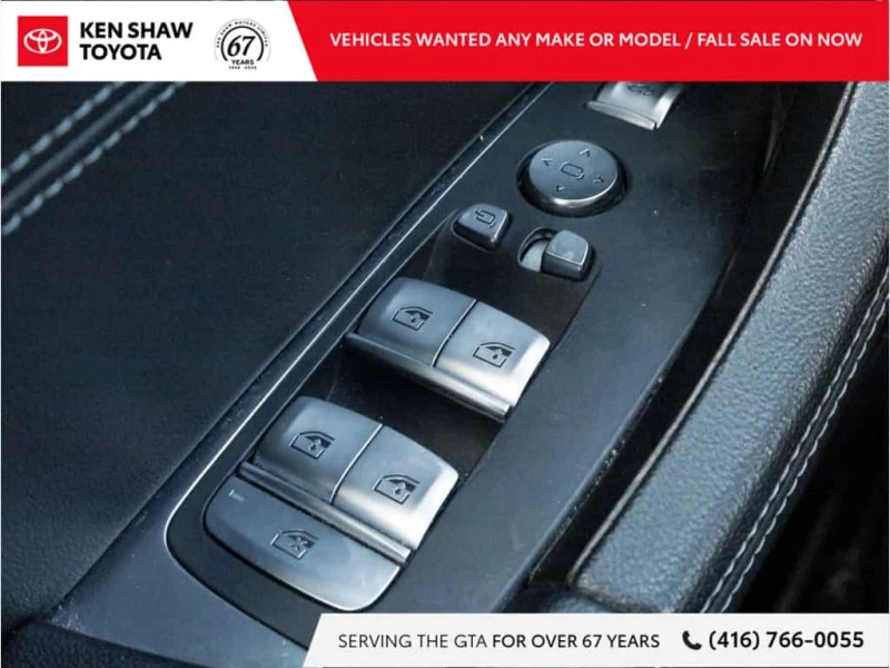 BMW X3 * M40i * CARFAX * ЦЕНА ДО БГ, снимка 8 - Автомобили и джипове - 53523596