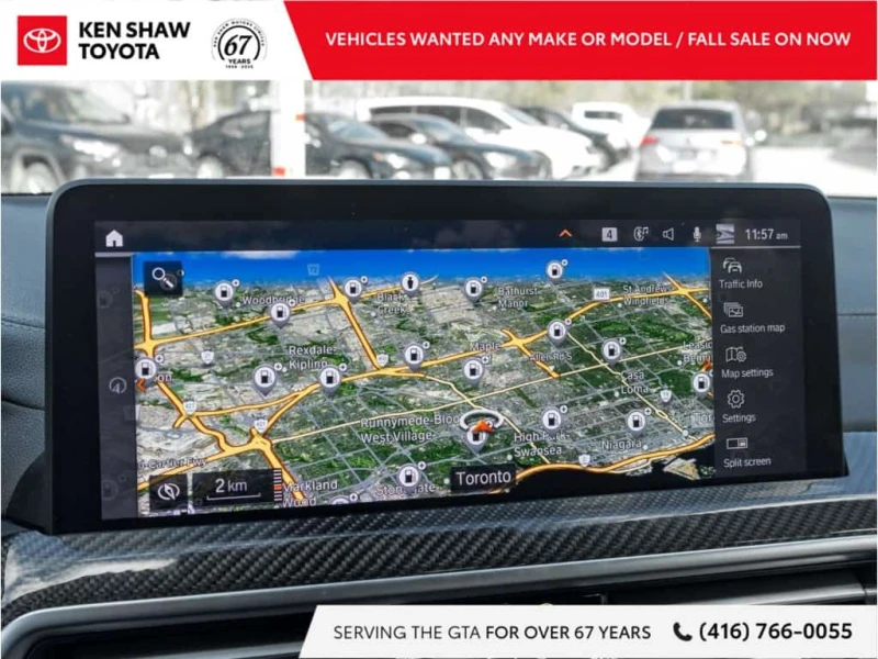 BMW X3 * M40i * CARFAX * ЦЕНА ДО БГ, снимка 13 - Автомобили и джипове - 53523596