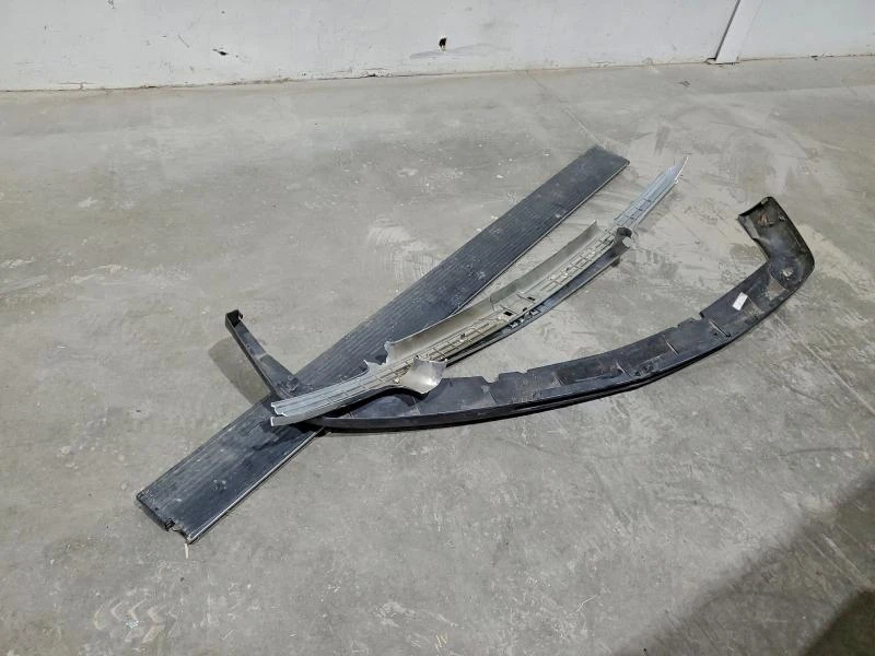 Ford F150 5.4L 8 Rear-wheel drive - изображение 5