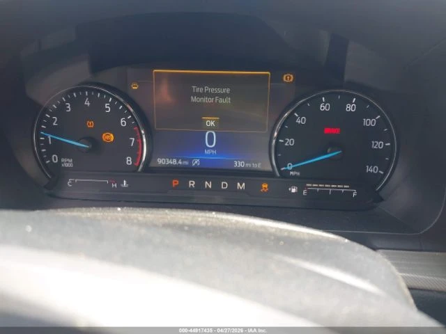 Ford Explorer XLT| BLIND SPOT| ������| ������� | Mobile.bg � ����������� 7