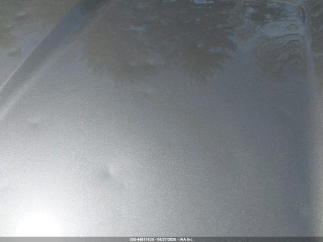 Ford Explorer XLT| BLIND SPOT| ������| ������� | Mobile.bg � ����������� 6