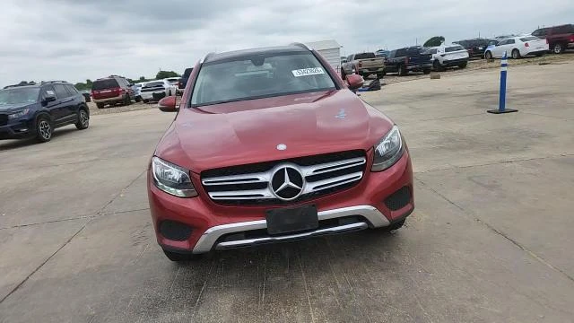 Mercedes-Benz GLC 300 2.0l | Mobile.bg � ����������� 13