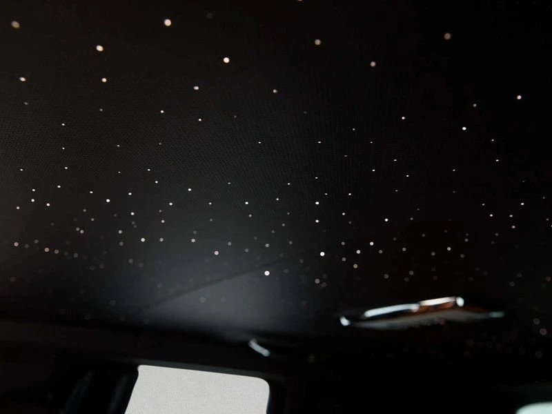 Rolls-Royce Cullinan 6.7 V12 Black Badge| 600�.�. | Mobile.bg � ����������� 13