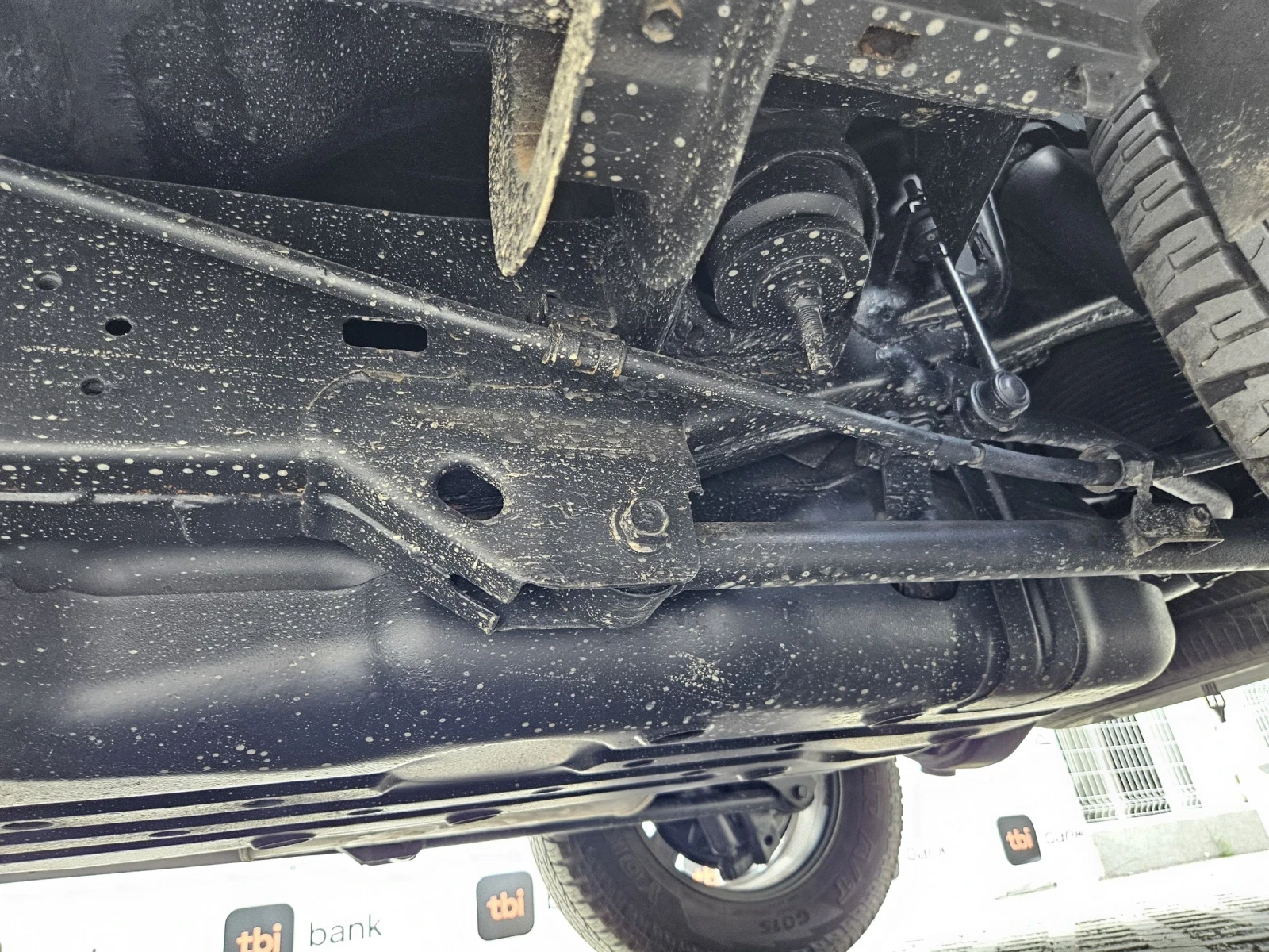 Toyota Land cruiser 3.0D4d-163= =  = =  | Mobile.bg   17