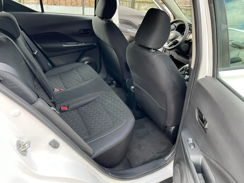 Nissan Juke   blaci friday   | Mobile.bg   14