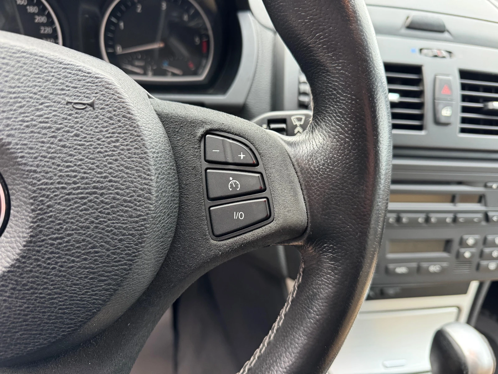 BMW X3 2.0d * Facelift* ����/���������/Xenon | Mobile.bg � ����������� 16