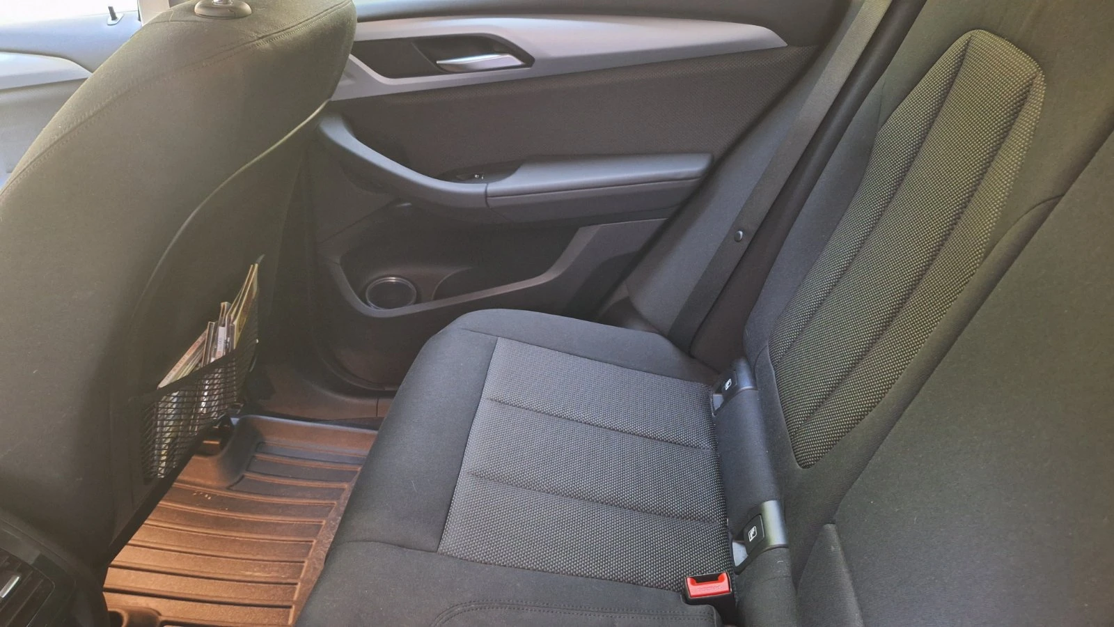 BMW X3 | Mobile.bg � ����������� 6