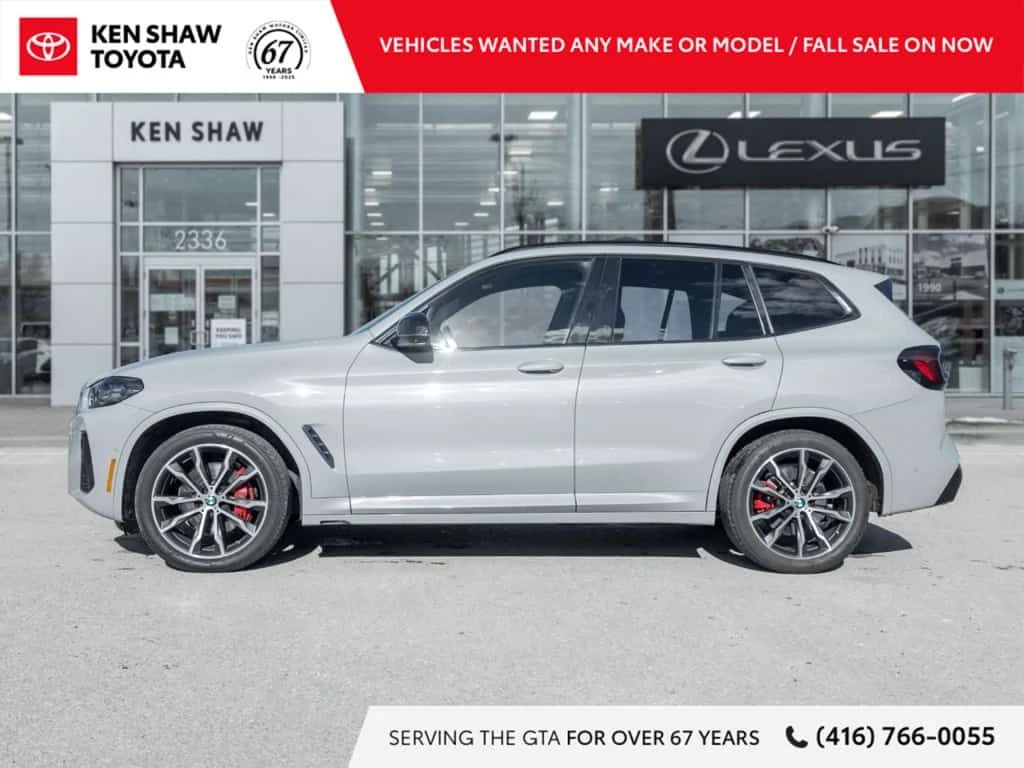 BMW X3 * M40i * CARFAX * ���� �� �� | Mobile.bg � ����������� 3