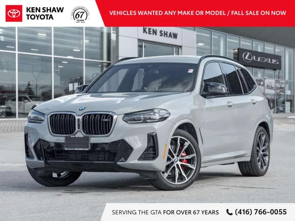 BMW X3 * M40i * CARFAX * ���� �� �� | Mobile.bg � ����������� 1