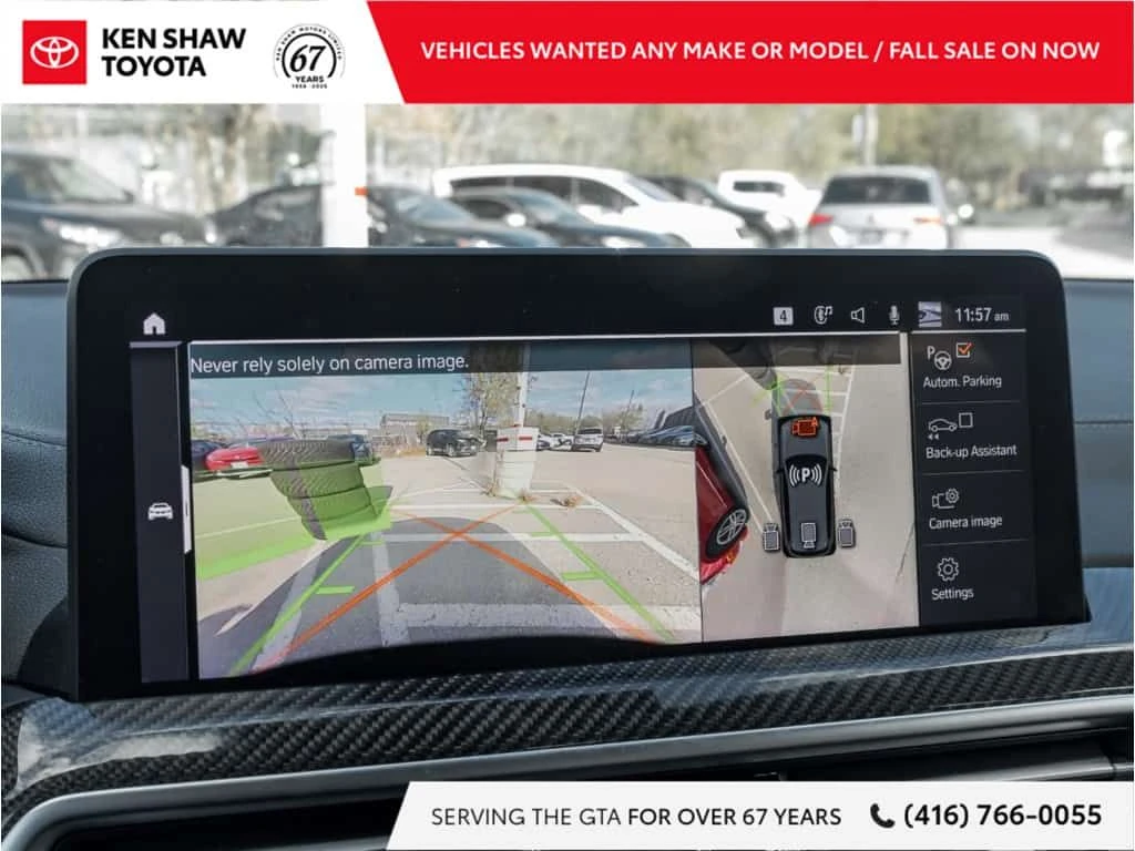 BMW X3 * M40i * CARFAX * ���� �� �� | Mobile.bg � ����������� 15