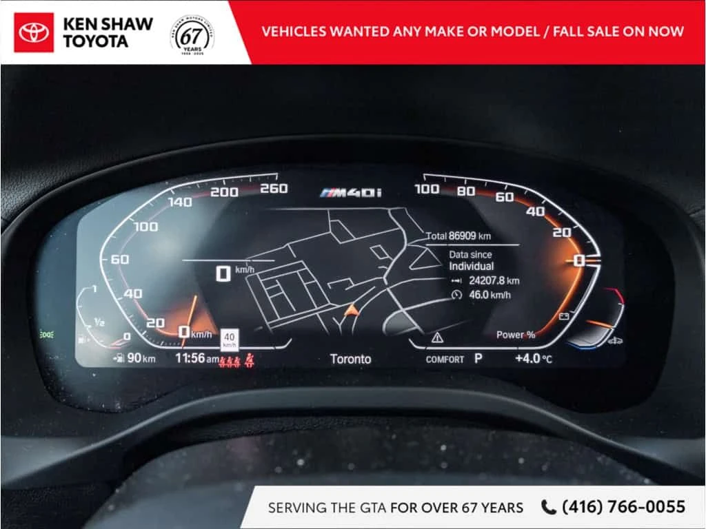 BMW X3 * M40i * CARFAX * ���� �� �� | Mobile.bg � ����������� 11