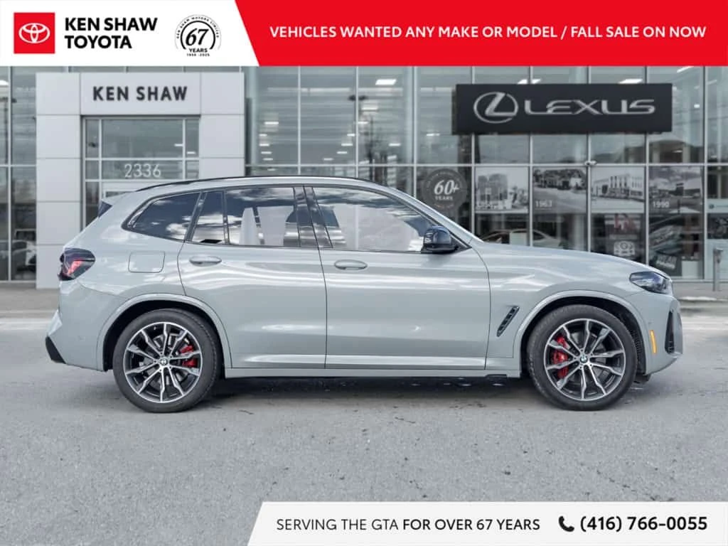 BMW X3 * M40i * CARFAX * ���� �� �� | Mobile.bg � ����������� 6