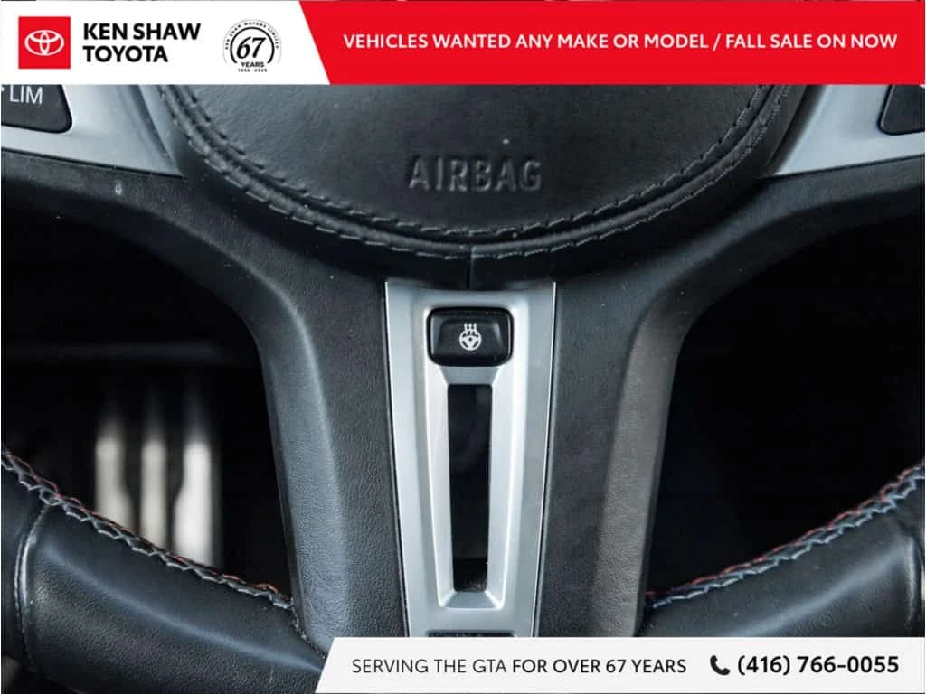 BMW X3 * M40i * CARFAX * ���� �� �� | Mobile.bg � ����������� 12