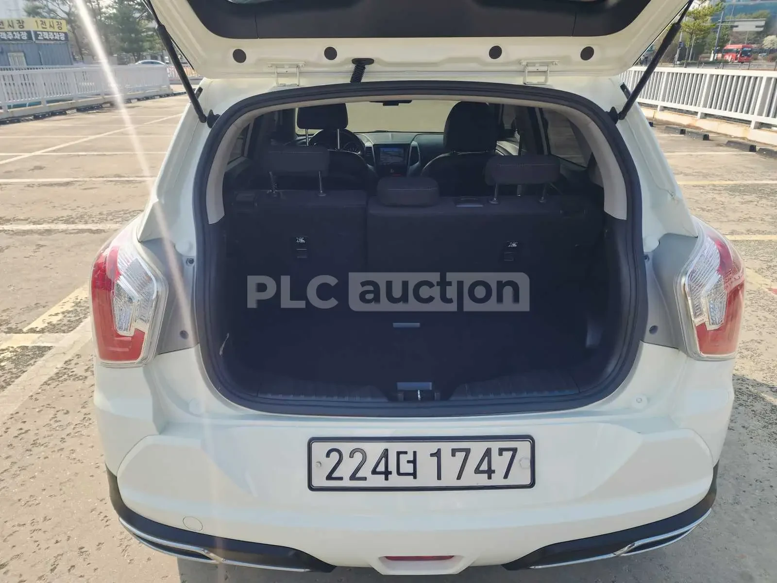 SsangYong Tivoli | Mobile.bg � ����������� 12
