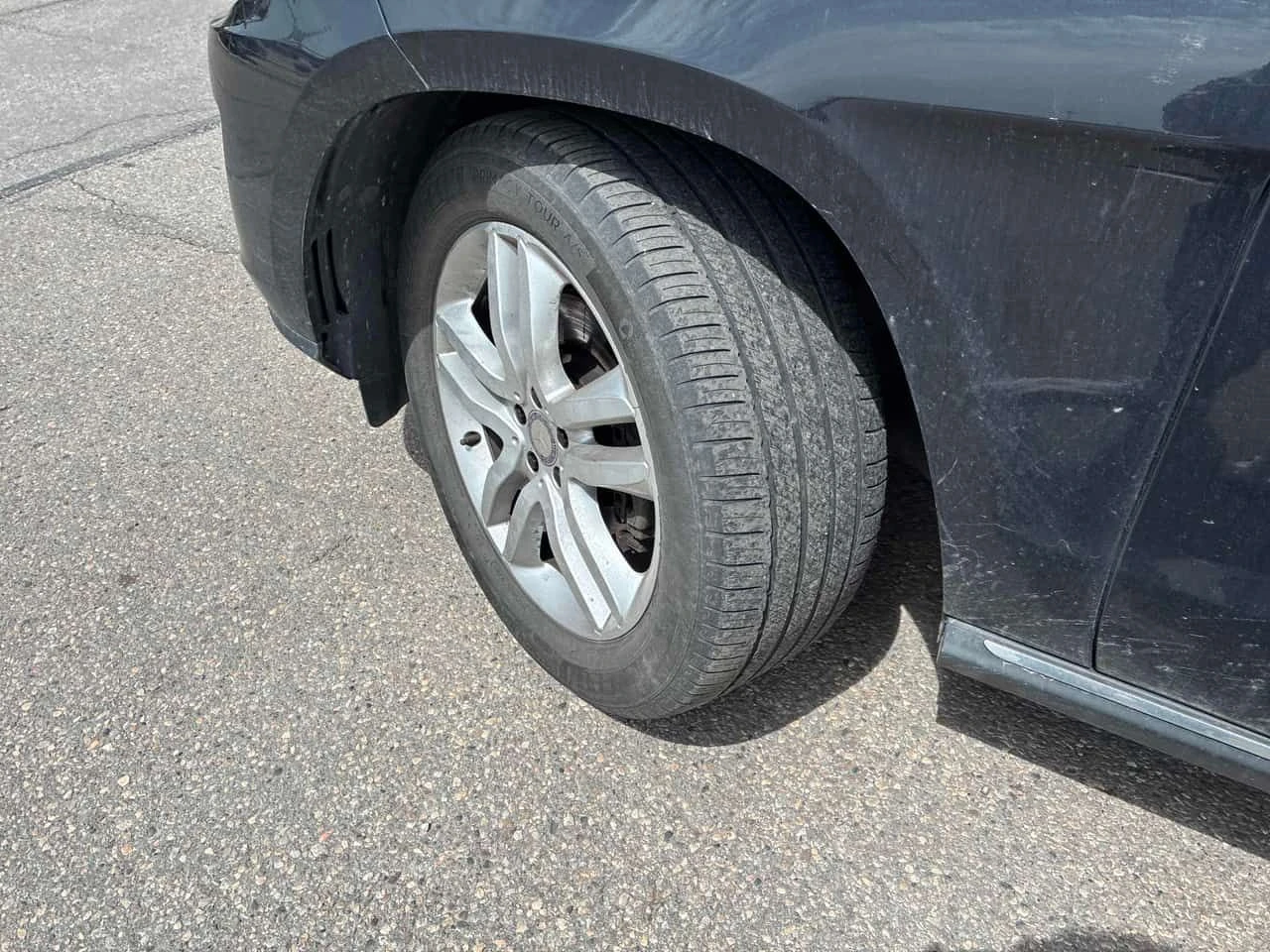 Mercedes-Benz GL 350 * BlueTEC * ПРЕДСТАВИТЕЛСТВО * 360 * PANO, снимка 7 - Автомобили и джипове - 54647737