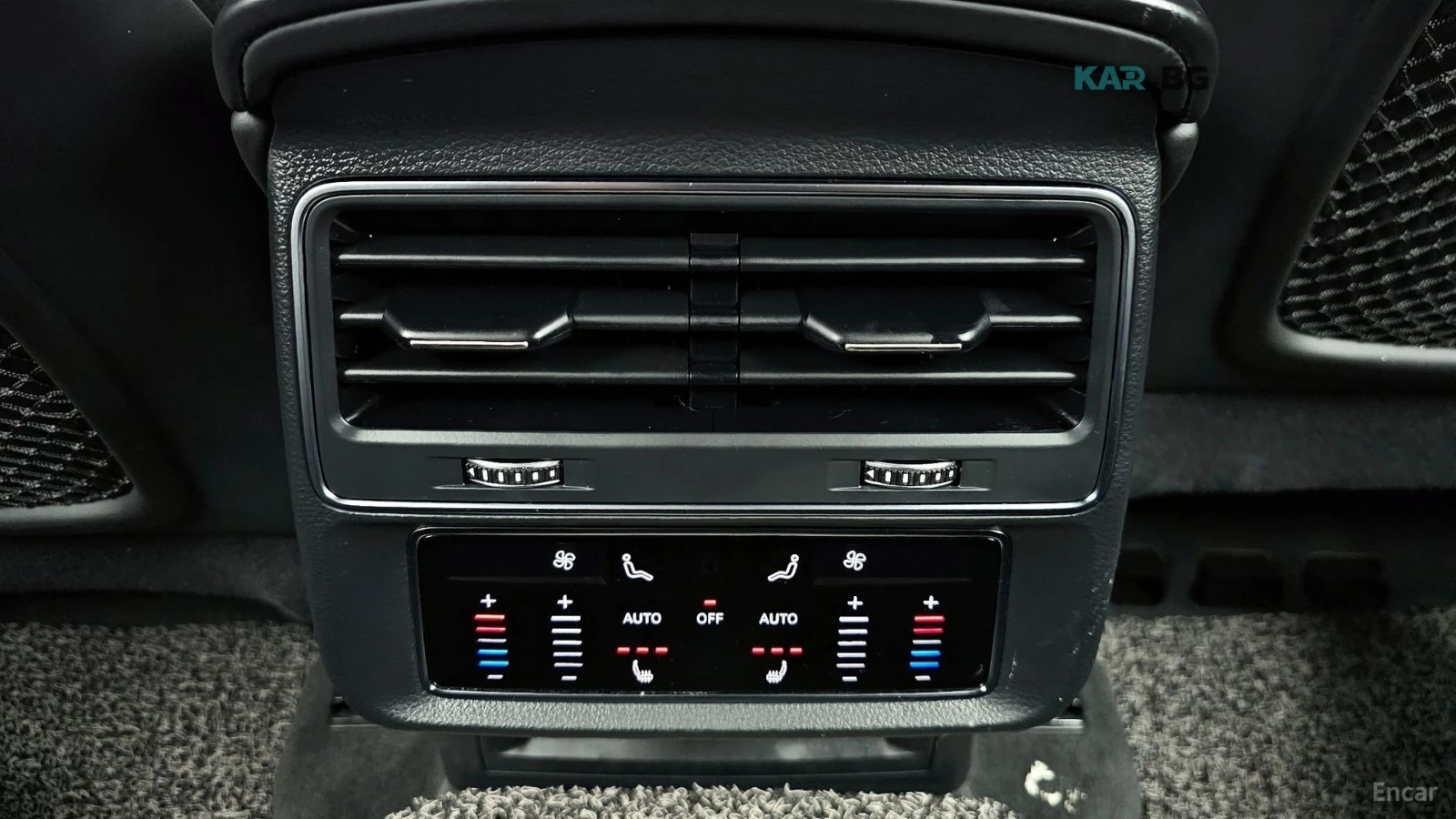 Audi Q8 360 КАМЕРА* 4 ПОДГРЕВА* ОБДУХВАНЕ* HEADUP* , снимка 17 - Автомобили и джипове - 55173915