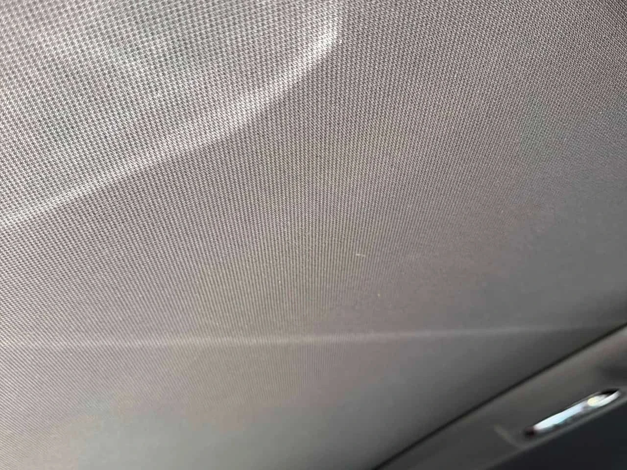 BMW X6 * xDrive40i * CARFAX * ЦЕНА ДО БГ, снимка 11 - Автомобили и джипове - 55671982