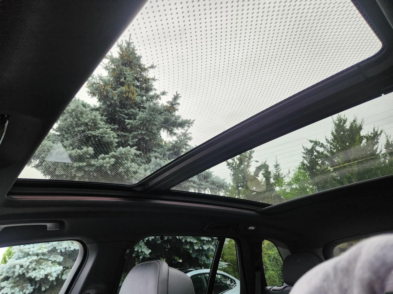 BMW X5 xDrive40i, снимка 12 - Автомобили и джипове - 55800606