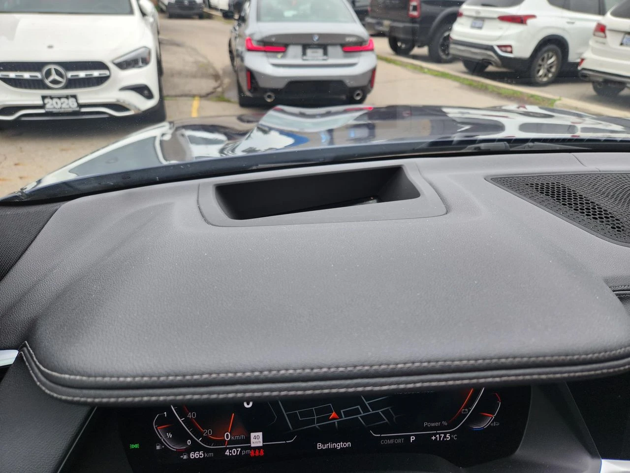 BMW X5 xDrive40i, снимка 10 - Автомобили и джипове - 55800606