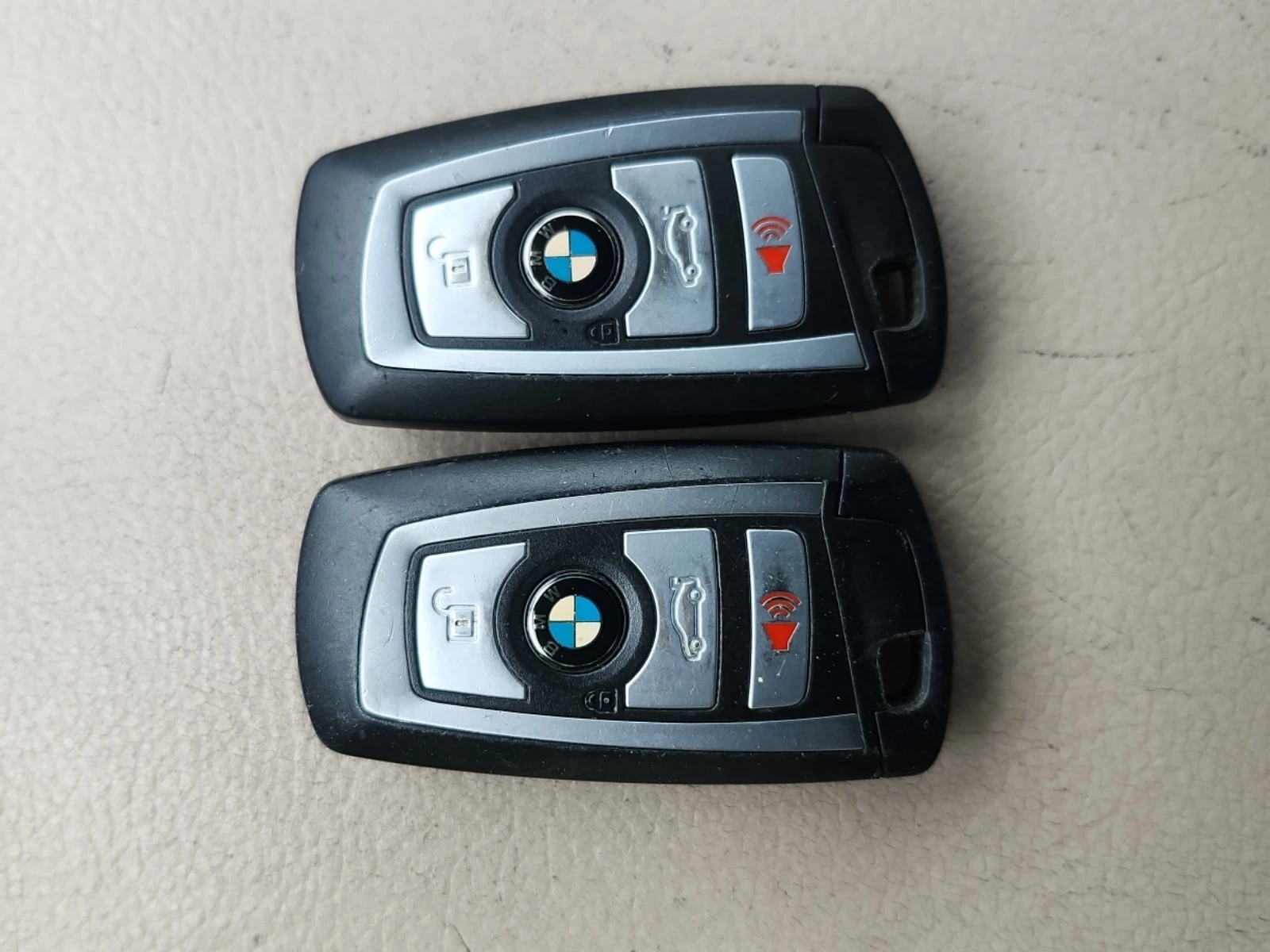 BMW X4 * Awd 4dr Xdrive28i * CARFAX * ���������� | Mobile.bg � ����������� 8