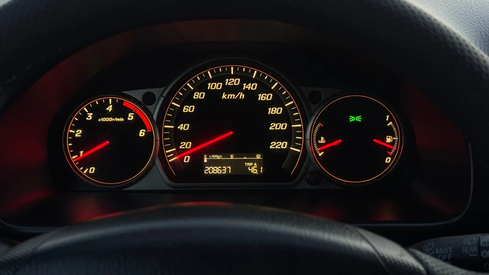 Honda Cr-v * 2.2 I-CTDI 140k.�* ���� �� ������*  | Mobile.bg � ����������� 11
